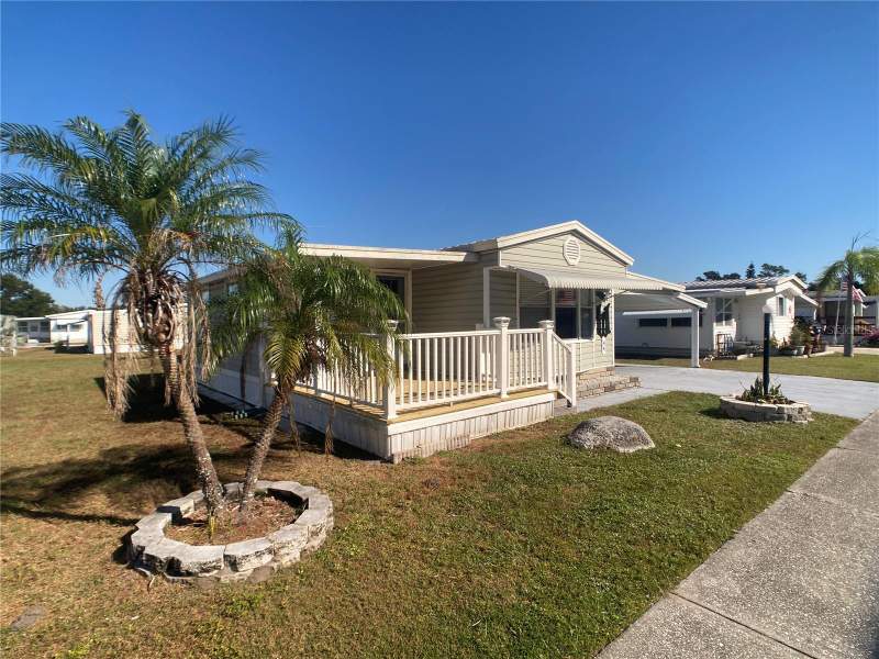 1710 7TH STREET #44 home for sale in Ruskin Colony Farms