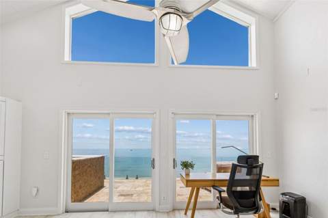 2038 Carolina Avenue, St Petersburg FL - photo 6 of 6