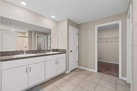 6317 Spider Lily Way, New Port Richey FL - photo 14 of 29