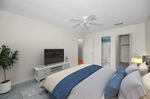 5501 80th Street #405, St Petersburg FL - photo 15 of 48