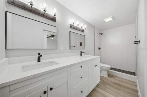 13615 Garris Drive, Hudson FL - photo 13 of 27