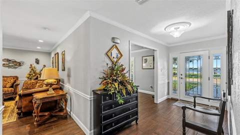 2050 Lake Ariana Boulevard, Auburndale FL - photo 6 of 71