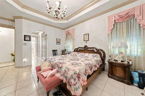 3079 Cabaret Street, Port Charlotte FL - photo 23 of 60