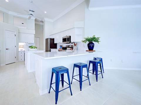 692 Egret Walk Lane, Venice FL - photo 15 of 85