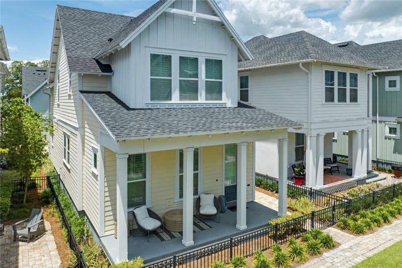 914 TROWMAN ALLEY home for sale in Oakland Park