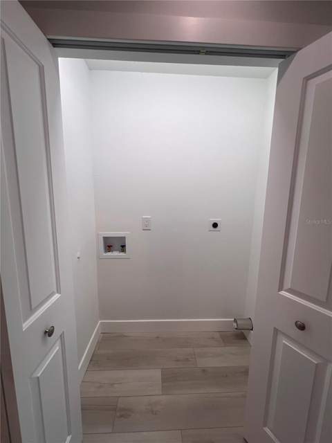 4044 Corkwood Court, Palm Harbor FL - photo 24 of 26