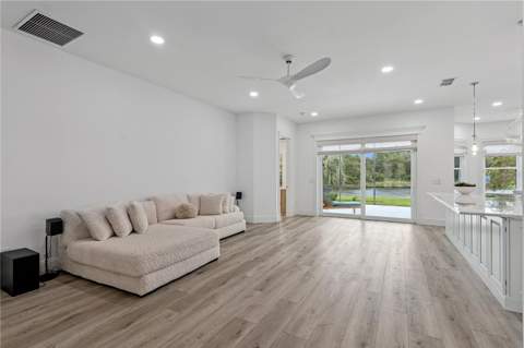 1676 Cherry Ridge Drive, Lake Mary FL - photo 9 of 40