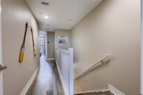 3259 Mangrove Point Drive, Ruskin FL - photo 17 of 47