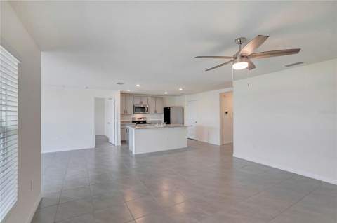 810 Ace Outlaw Avenue, Ruskin FL - photo 9 of 39