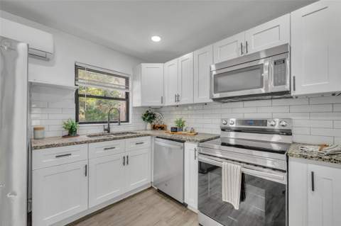 1307 Shepherd Avenue, Sanford FL - photo 15 of 23