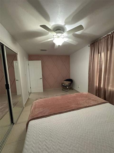 1211 Lehigh Street, Kissimmee FL - photo 18 of 25