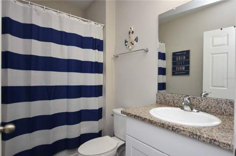 5685 Arlington River Drive, Lakeland FL - photo 10 of 65