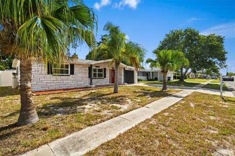 5753 1st Avenue, New Port Richey FL - photo 6 of 49