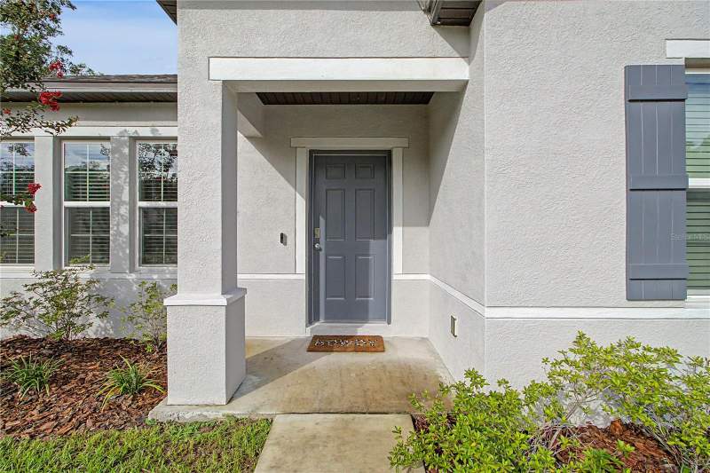 4 bedroom Single Family Residence at 14557 Cedarwood Avenue, Royal Highlands, Weeki Wachee — photo 3