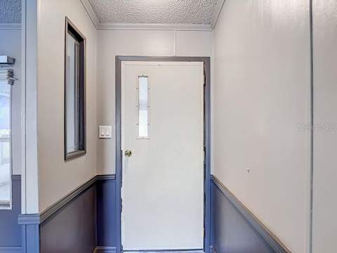 15116 Brookridge Boulevard, Brooksville FL - photo 24 of 48