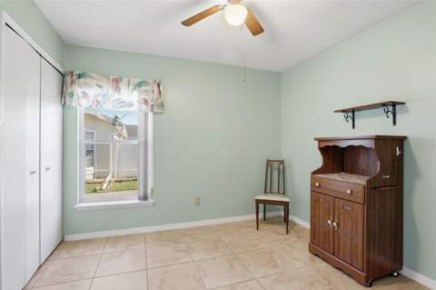 270 San Gabriel Street, Winter Springs FL - photo 24 of 35