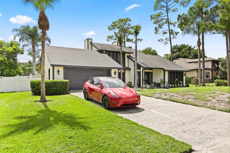 3 bedroom Single Family Residence at 9524 Bay Vista Estates Boulevard, Bay Vista Estates, Orlando — photo 3