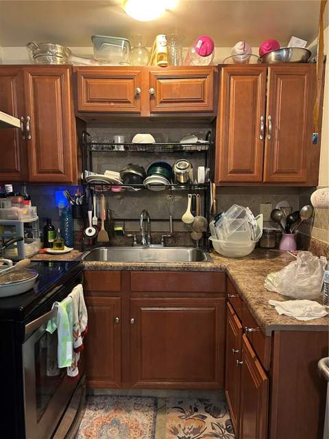14249 SW 39th Terrace, Ocala FL - photo 23 of 29