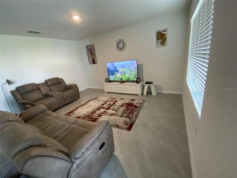 1464 Riverboat Drive, Kissimmee FL - photo 7 of 20