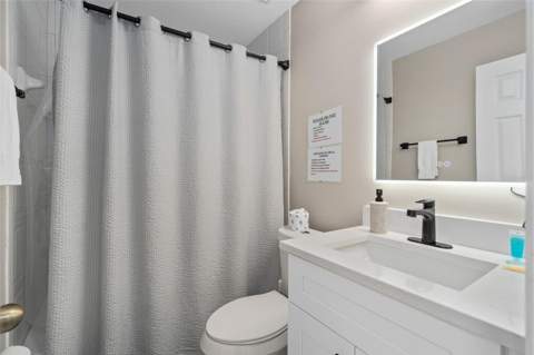 1204 S Beach Cir, Kissimmee FL - photo 21 of 27