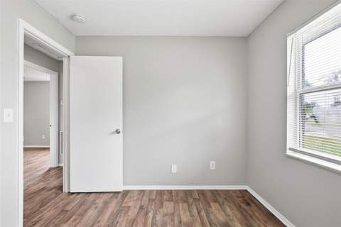 2151 S Ivey Lane, Orlando FL - photo 17 of 32