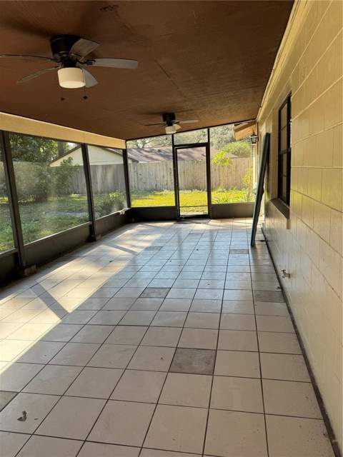 5581 Aeolus Way, Orlando FL - photo 20 of 25