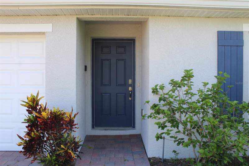 4 bedroom Single Family Residence at 5501 Kempson Lane, Port Charlotte Sec 052, Port Charlotte — photo 5