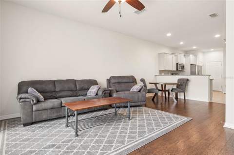 9146 Hillcroft Drive, Riverview FL - photo 9 of 37