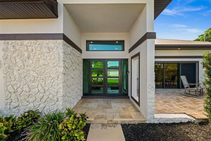 4 bedroom Single Family Residence at 5815 SW 1st Place, Cape Coral, Cape Coral — photo 5