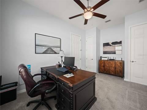 6216 Pinehurst Loop, Winter Haven FL - photo 16 of 68