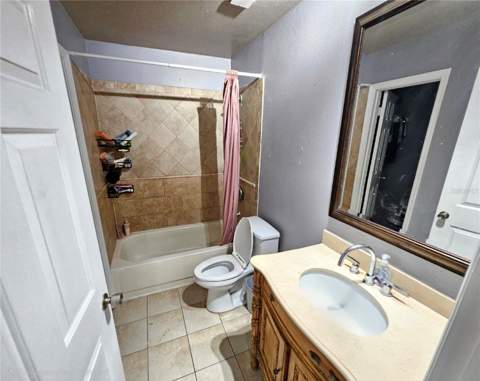 4073 Dijon Drive #4073J, Orlando FL - photo 14 of 25