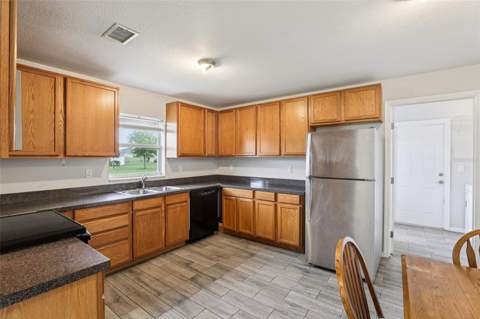 264 Chicago Avenue, Haines City FL - photo 9 of 33