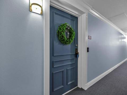 5220 Brittany Drive #603, St Petersburg FL - photo 8 of 54