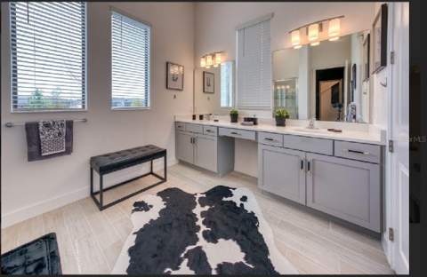 6301 Sand Skipper Road, Orlando FL - photo 20 of 80