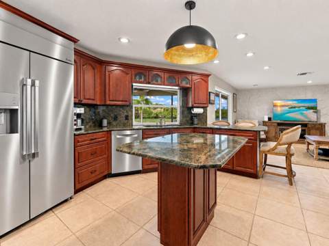 4224 Bur Street, Port Charlotte FL - photo 9 of 51