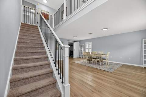 13531 Mango Bay Drive, Riverview FL - photo 21 of 57