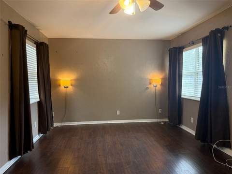 5578 61st Street, St Petersburg FL - photo 11 of 34
