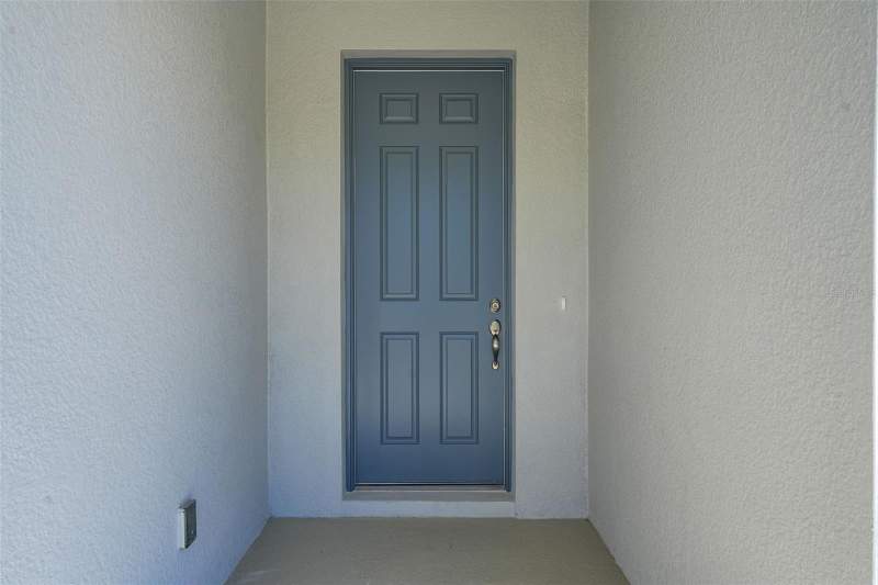 4 bedroom Single Family Residence at 17546 Valleywood Parkway, Angeline, Land O Lakes — photo 4