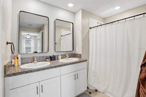 9415 Lemon Drop Loop, Sun City Center FL - photo 20 of 54