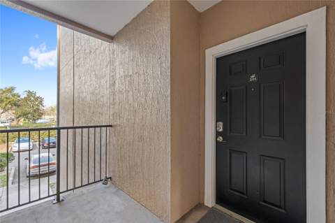3480 Soho Street #201, Orlando FL - photo 21 of 41