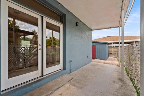 3411 W North B Street, Tampa FL - photo 16 of 21