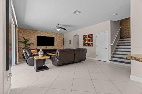12955 Moss Park Ridge Drive, Orlando FL - photo 16 of 43