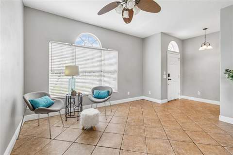 27211 Liriope Court, Wesley Chapel FL - photo 13 of 49