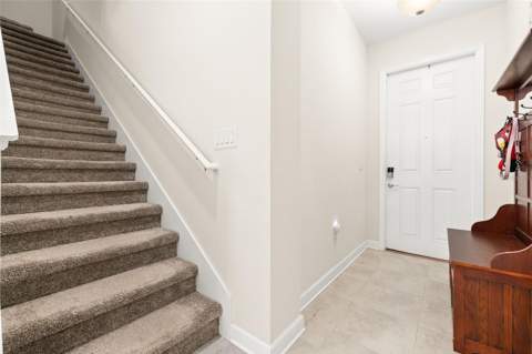 2905 Satire Street, Kissimmee FL - photo 20 of 61