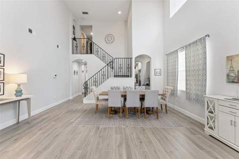 9528 Piccadilly Sky Way, Orlando FL - photo 8 of 59