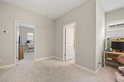 7805 Nemours Parkway, Orlando FL - photo 16 of 41