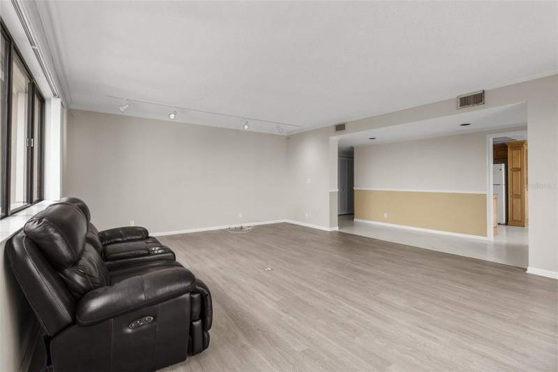 2 bedroom Condominium at 150 Belleview Boulevard #507, Belleview Biltmore Villas Oaks, Belleair — photo 4
