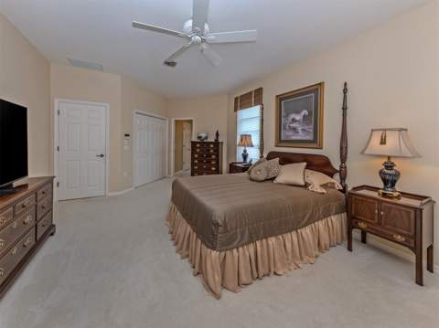 2009 Tocobaga Lane, Nokomis FL - photo 22 of 58