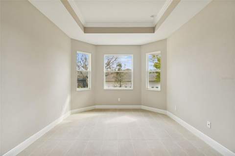 19474 Lily Pond Court, Brooksville FL - photo 8 of 9