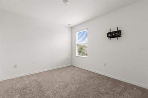 1138 Calico Pointe Circle, Groveland FL - photo 21 of 43
